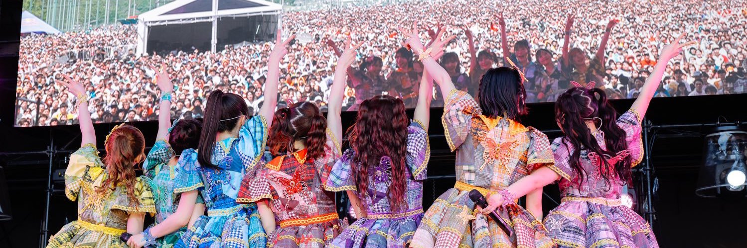 ‼️‼️たいち‼️‼️'s banner