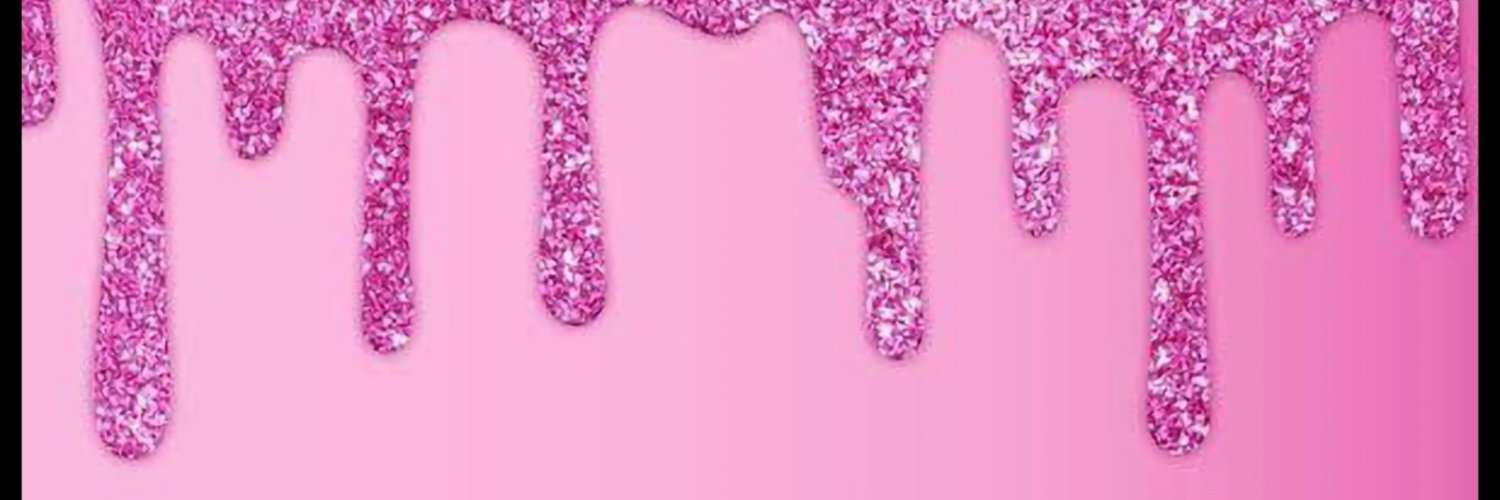 Cammis Tiffy's banner