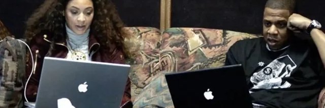 clubheartbreak's banner