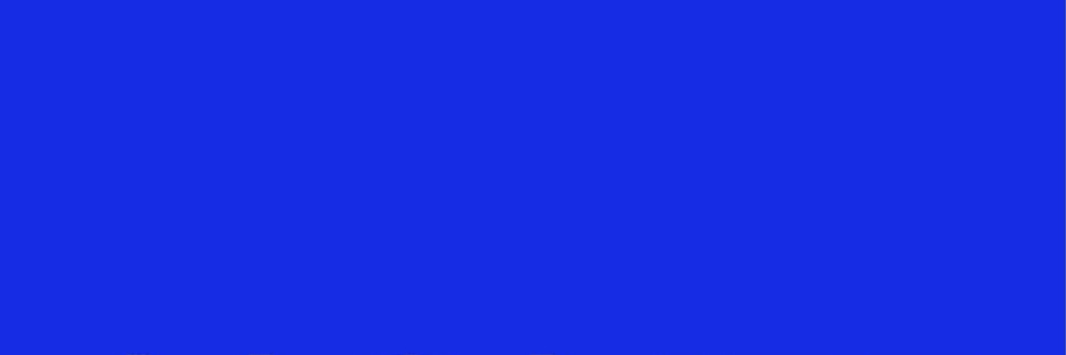 soulz gay 🍆's banner