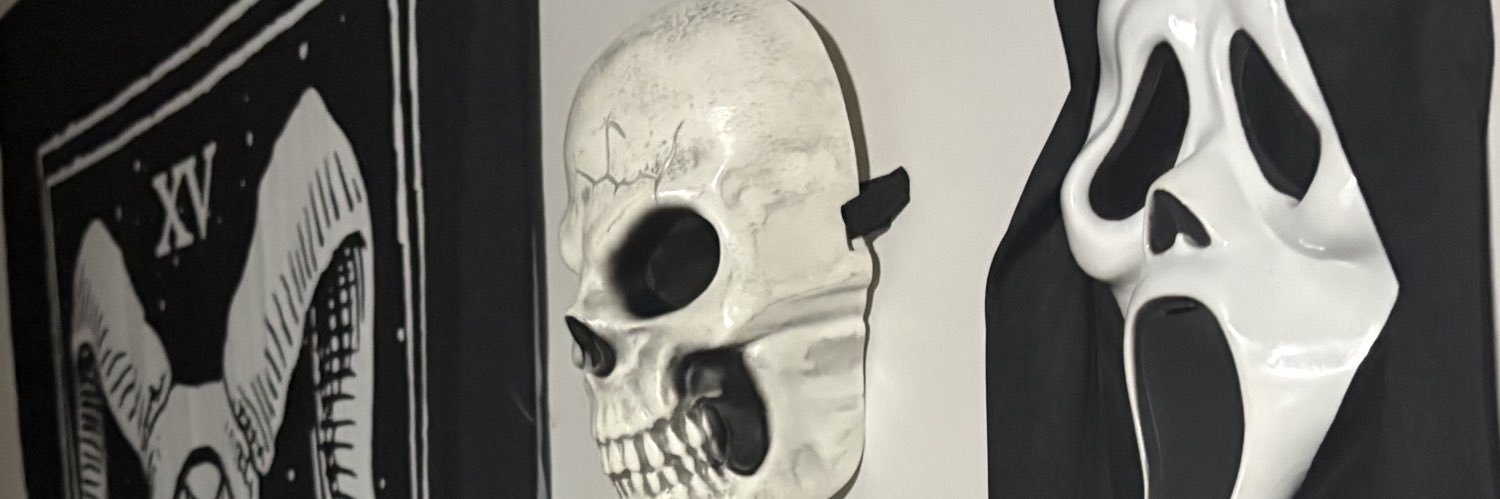 𝕯𝖊𝖊𝖕 𝕹𝖎𝖌𝖍𝖙𝖒𝖆𝖗𝖊's banner