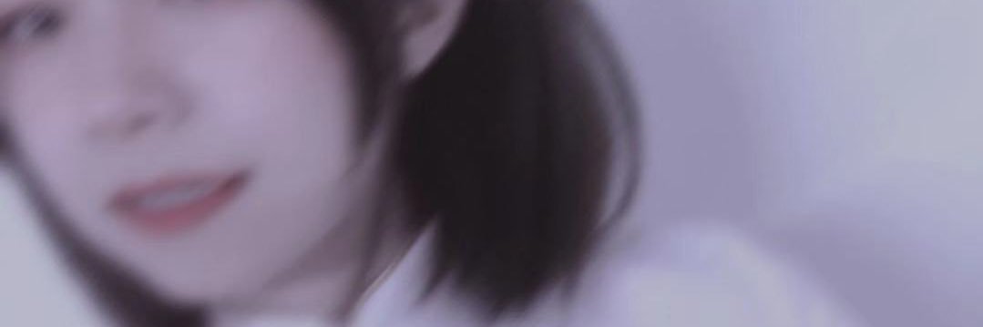小脆灵's banner