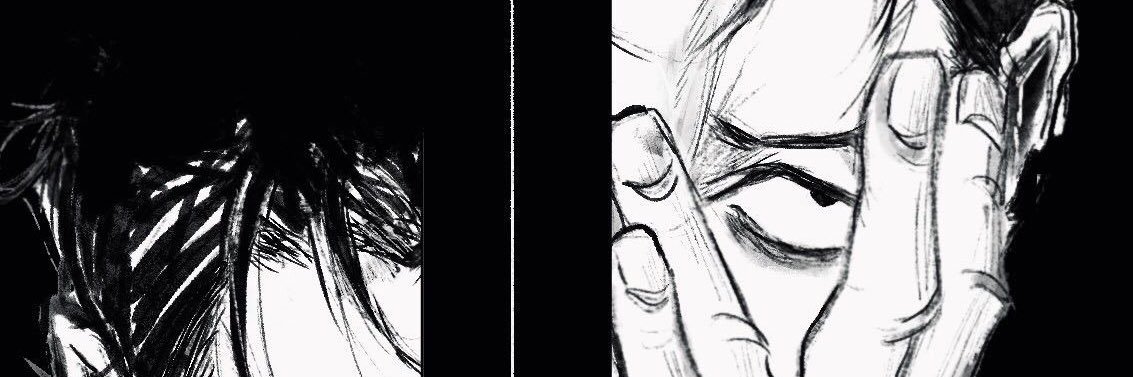RYUJINDUBS 🔞's banner