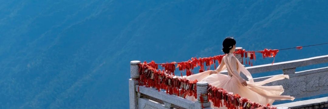 Strawberry💕（互fo💯）'s banner