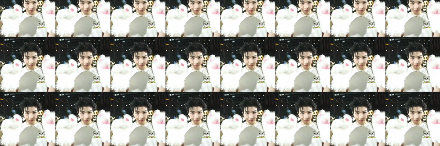 น้องปี๊U's banner