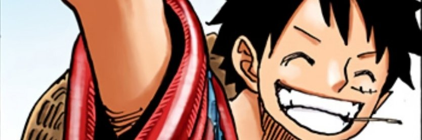 𝐀𝐳𝐲 | 📺BLEACH's banner