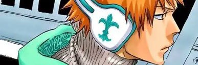 𝐀𝐳𝐲 | 📺BLEACH |😪📚💼⏳'s banner