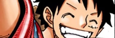 𝐀𝐳𝐲 | 📺:BLEACH |📚💼's banner