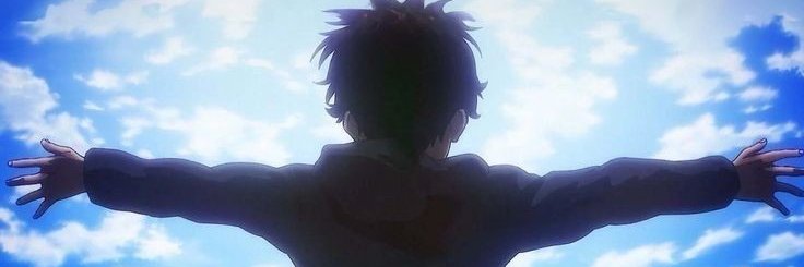 𝐀𝐳𝐲's banner