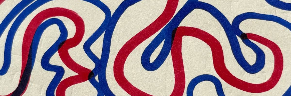 romy's banner