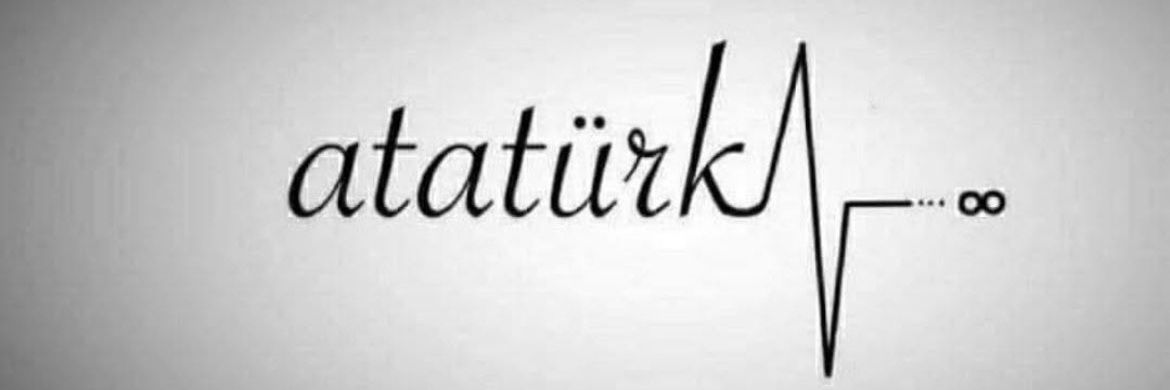 ℛÜᎽᎯ...🖤🤍🦅🇹🇷's banner