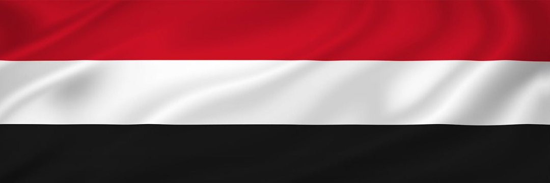 🇾🇪✌{YEMEN}'s banner