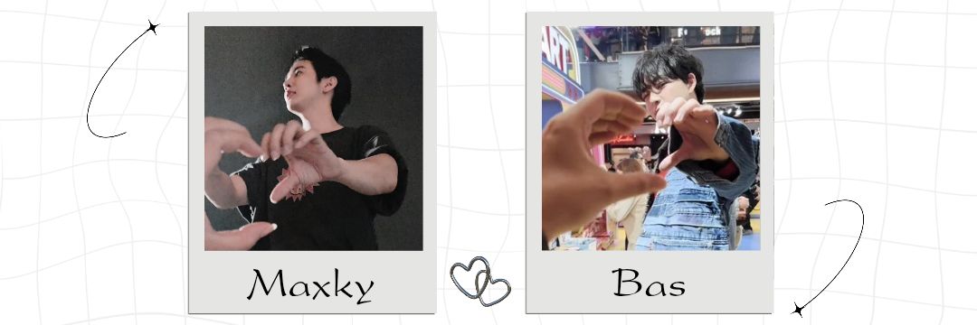 H o n e y ♡ ⁶ᶜᵒᵈᵉ's banner