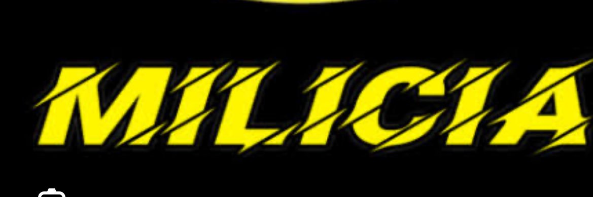 A Cupula Da Milicia JPA's banner