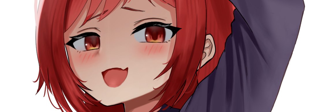 CuteAndFunny🩵😭🩷's banner