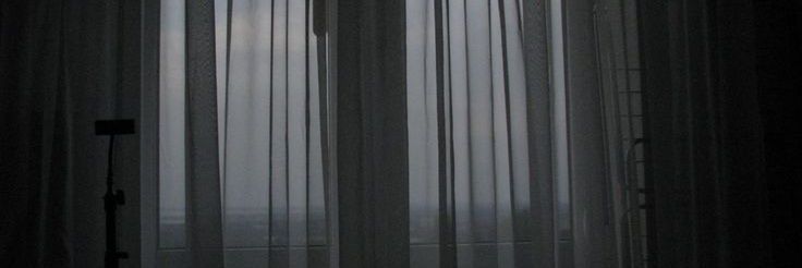 ⟡Ash's banner