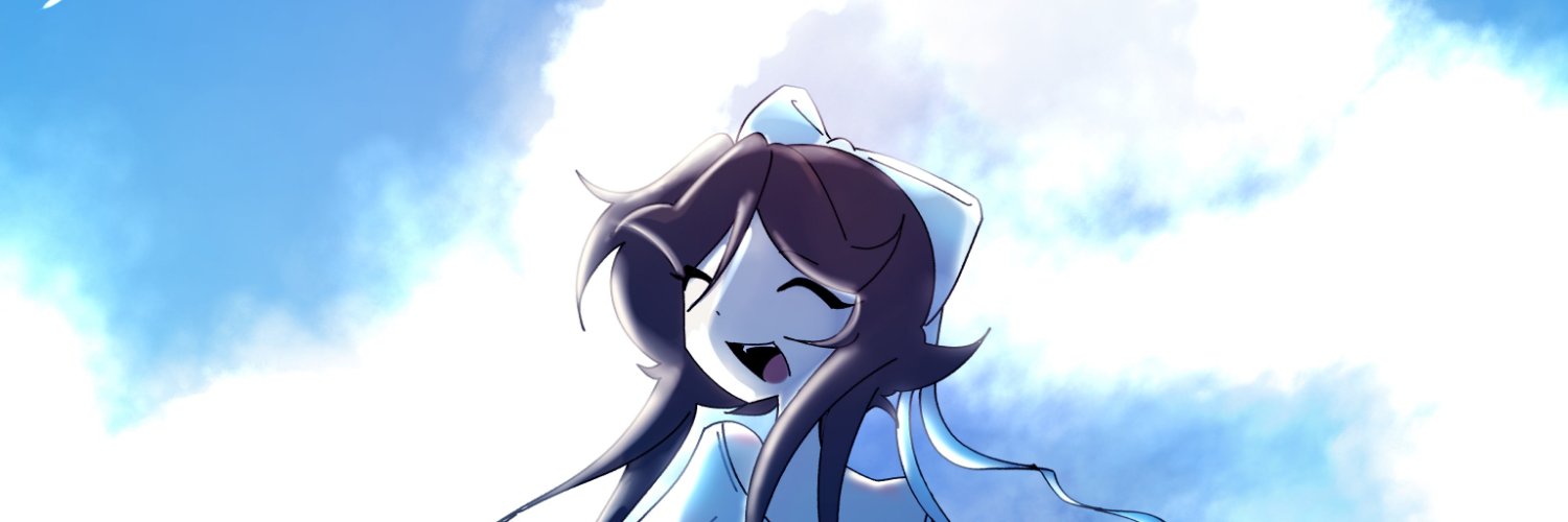 Ash💤's banner