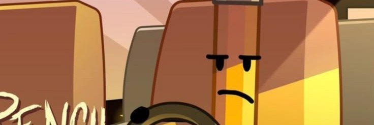Ash💤's banner