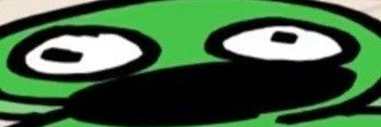 Ash💤's banner