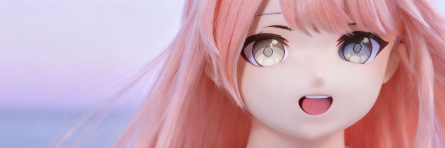 XiaOkGx's banner