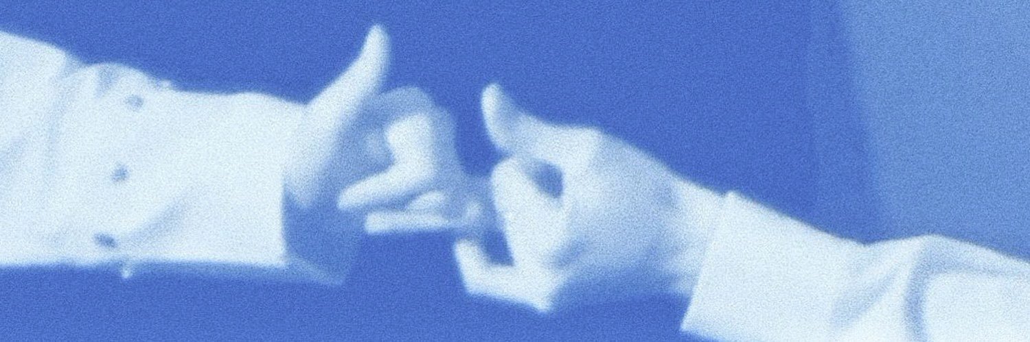 ☁️࣪ ˖'s banner