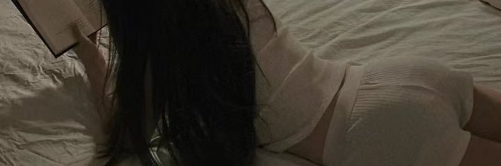 每天都好困's banner