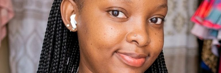+243TRESSY 💋💕💞💖💯's banner