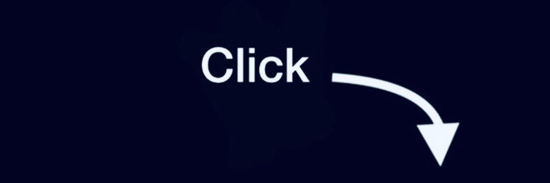 Spicymoon's banner