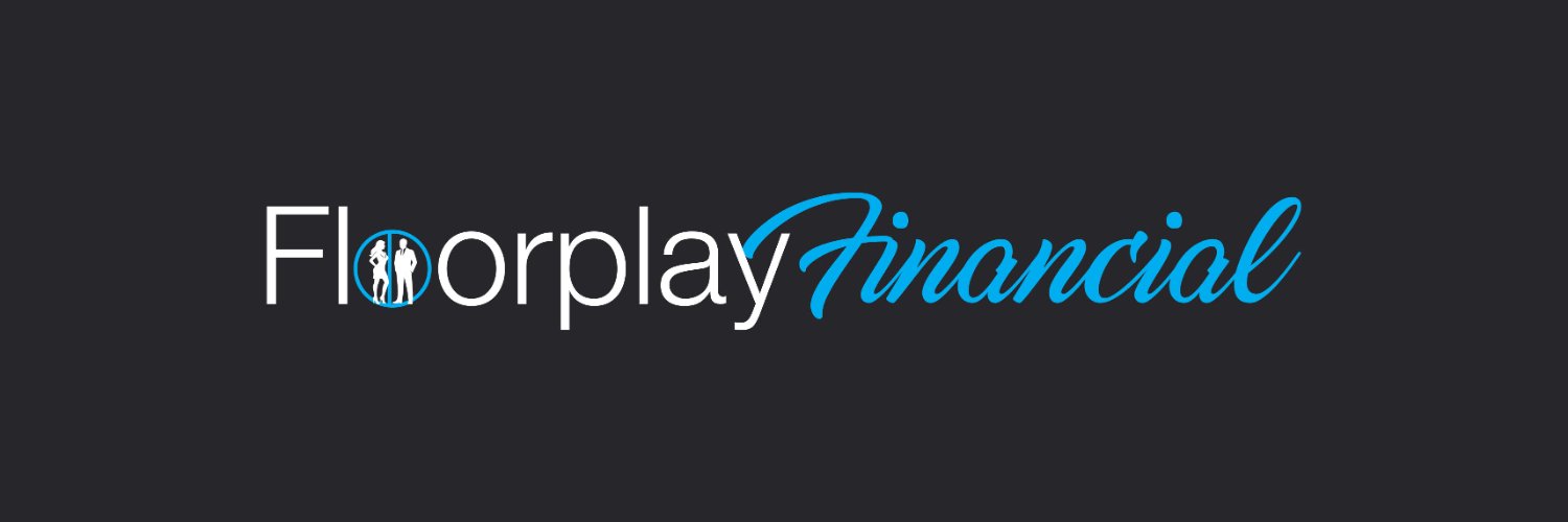 Floorplay Financial #FetCon 2026's banner