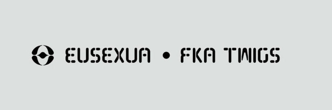 ‏ً's banner