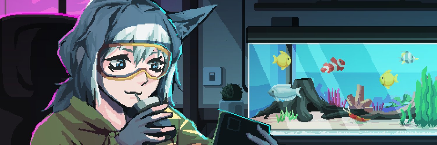 cassirumi's banner