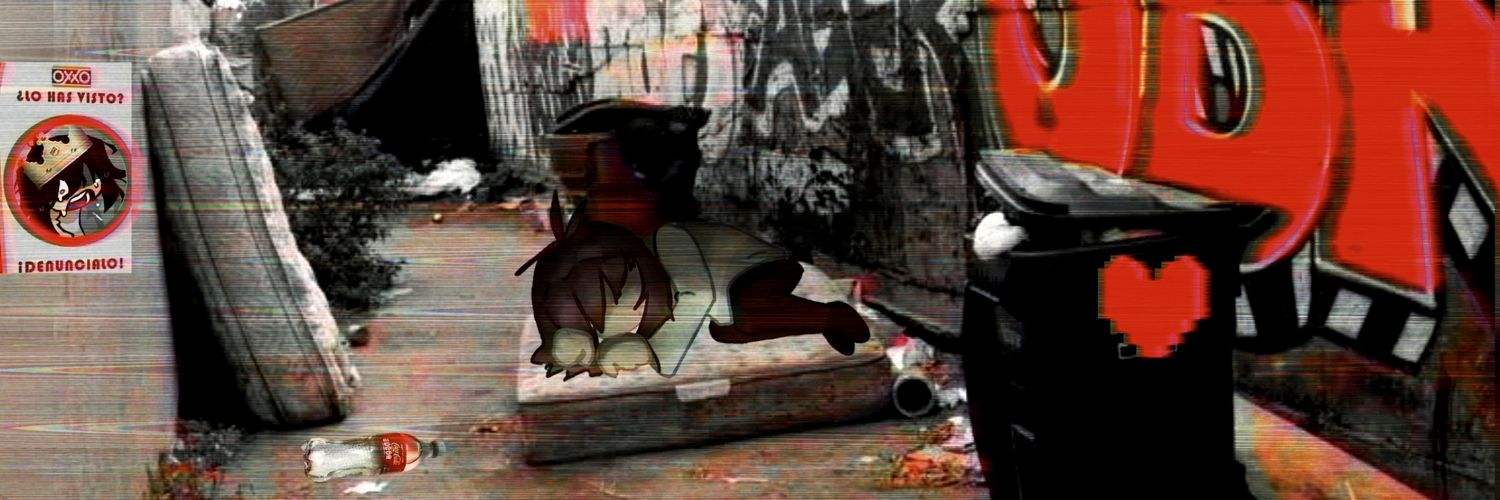 𝙆𝙖𝙙𝙚's banner