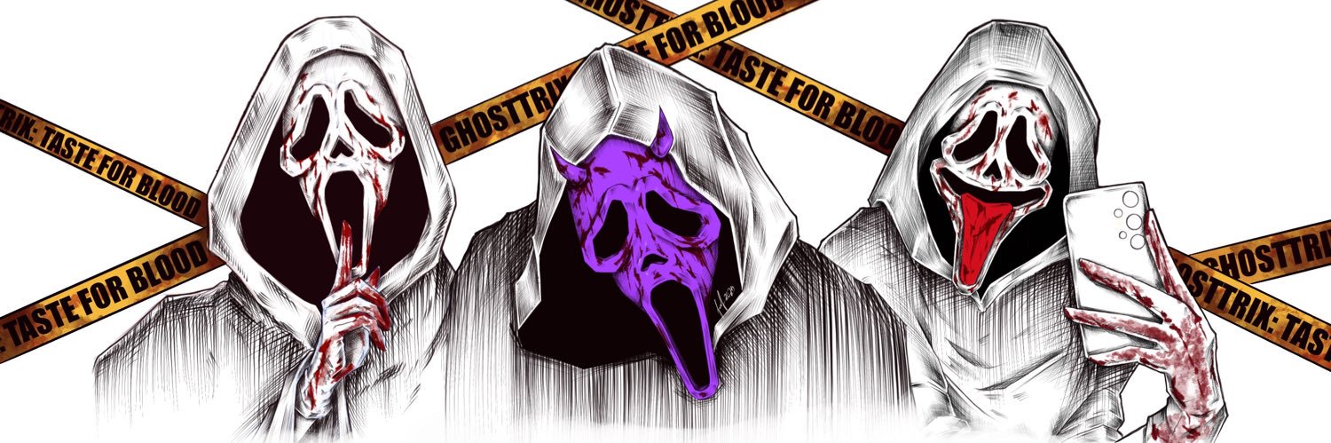 Jay ⚢'s banner