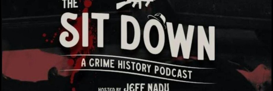 Jeff Nadu's banner