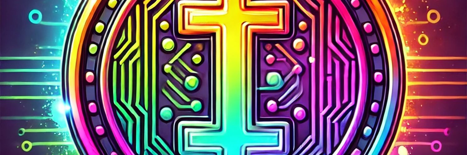 ItCoin's banner
