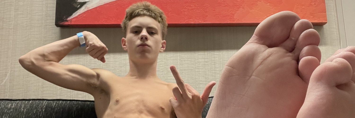 GerardBanks2.0's banner