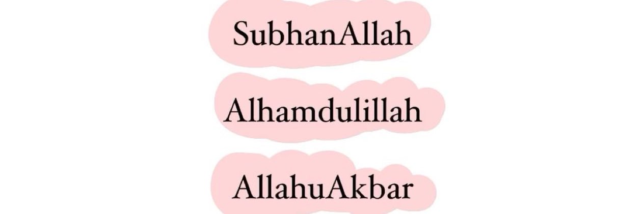 L🎀's banner