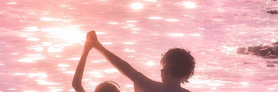 Heartfelt Haven's banner