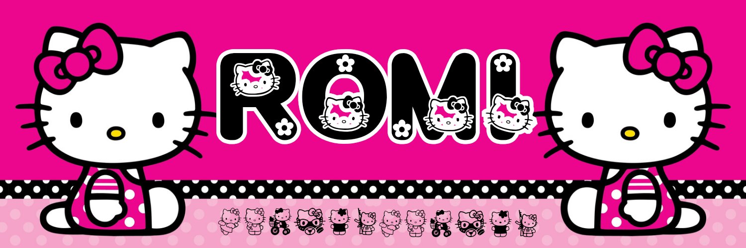 🆁🅾🅼🅸🇦🇷🇪🇦's banner