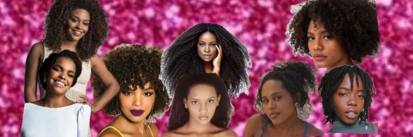 Docinho🎀🚩's banner