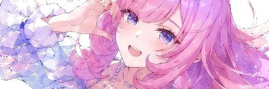 QuQ's banner