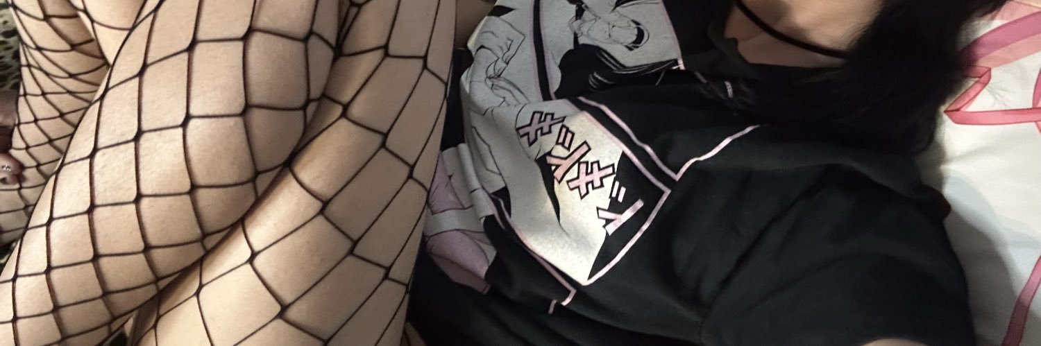 urwhitegf's banner