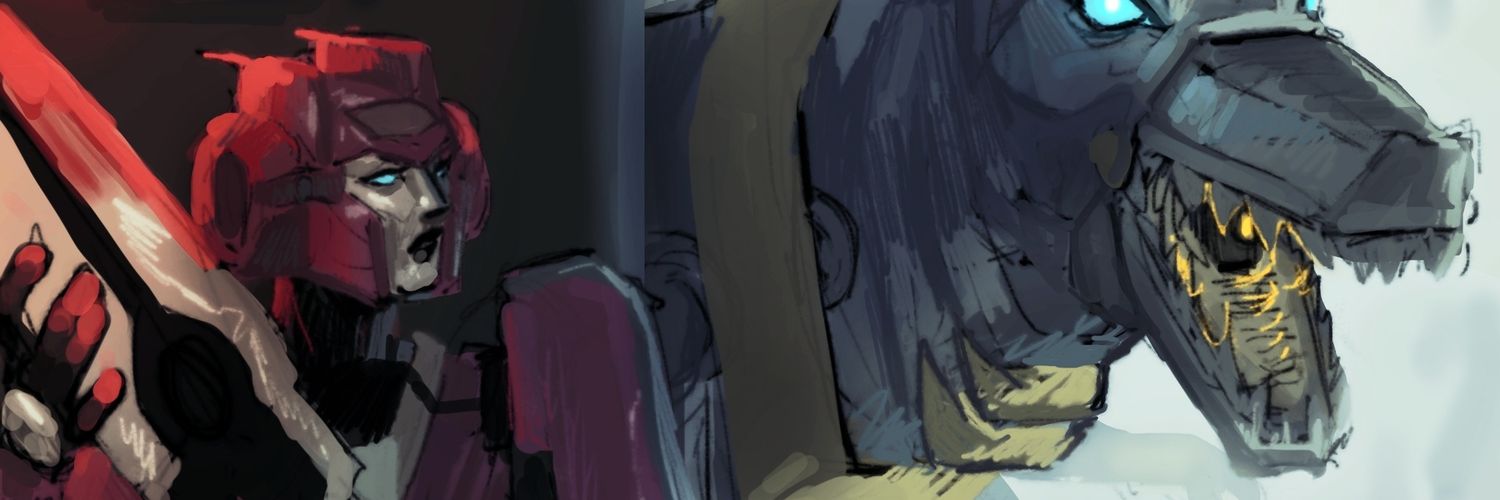 lennox . ݁˖ 🇺🇾 comms open !'s banner