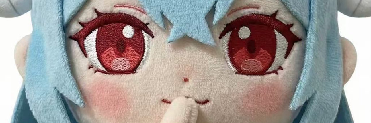 迪莎拉Dechala's banner