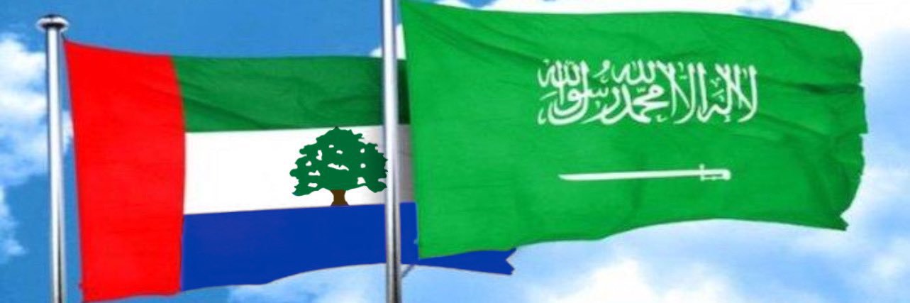 حضرموت الحكم الذاتي's banner