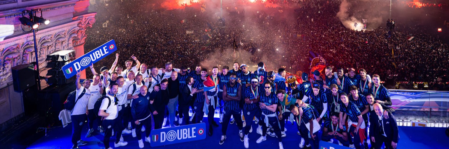🇨🇲🇨🇮's banner