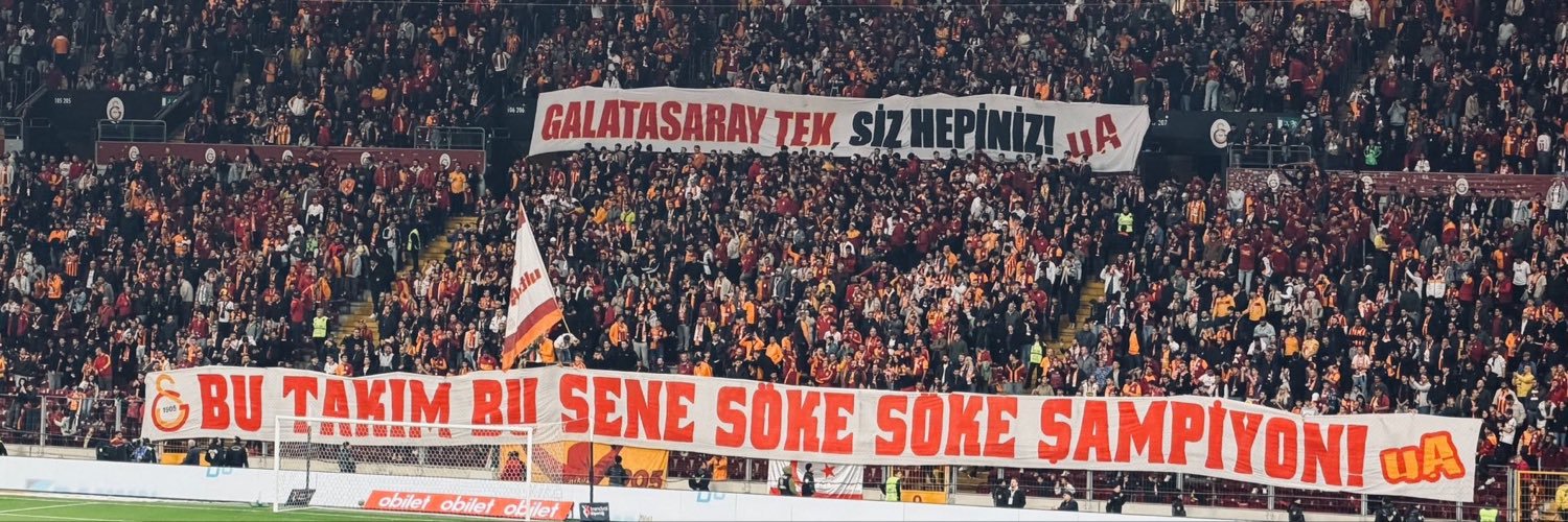 denoo⚡️'s banner