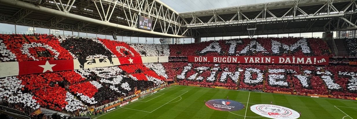 deniz🇹🇷's banner