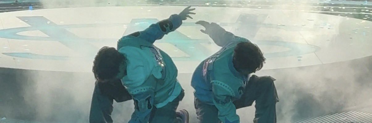 풉's banner