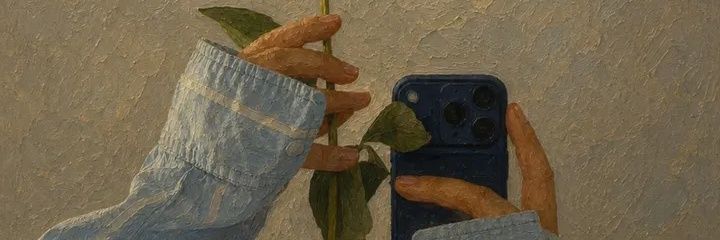 𝑺𝒏𝒐𝒘𝒚's banner